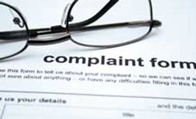 Smarter digital experiences lead to fewer complaints