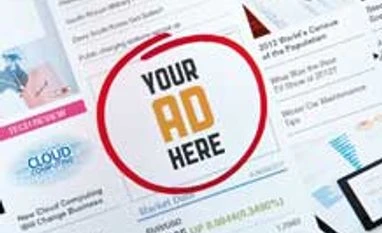 Blocked out? Try this