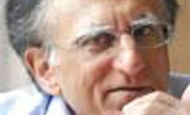 <b>Book Extract:</b> Wooing the Chinese consumer