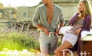 A year on, Inditex, Trent JV yet to open Massimo Dutti stores