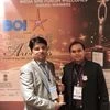 Altem Technologies wins India SME 100 award