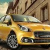 Fiat launches Abarth Punto at Rs 9.95 lakh
