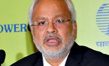 PowerGrid to raise Rs 3,000 cr through private placement of bonds