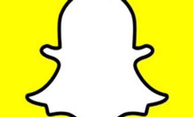 Snapchat debuts on the Microsoft Store for Windows users: Details here Snapchat