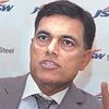 Bengal offers to renegotiate PPA for JSW's Salboni project