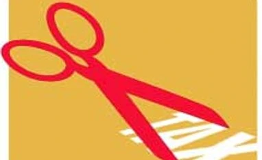 Fresh MAT demands to depend on outcome of litigation