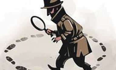 Delhi govt recommends CBI probe into schoolboy's death Kejriwal govt recommends CBI probe into schoolboy's death