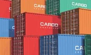 CBEC weighs in on bulk cargo export CBEC weighs in on bulk cargo export