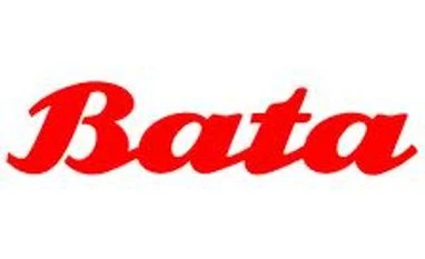 Bata India Q1 profit flat at Rs 50.49 crore Bata
