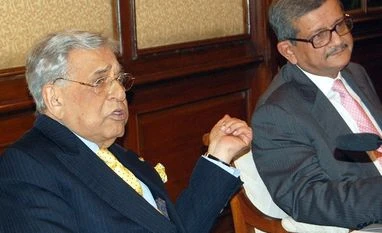 EIH eyes entry in China and Thailand