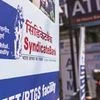 Syndicate to sell GVK asset to recover dues