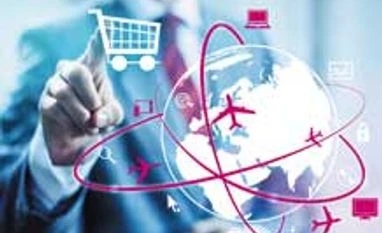 E-retail: you ain't seen nothin' yet