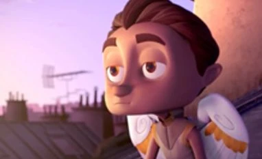 Explore folk art, special screenings this weekend