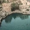 Book review: Historic Temples in Pakistan by Reema Abbasi and Madiha Aijaz