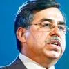 Pawan Munjal