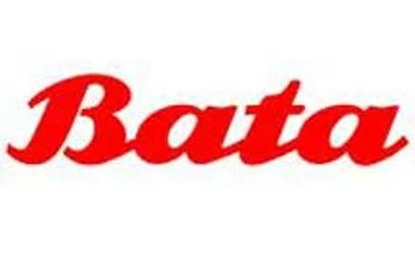Bata: Taking the right steps