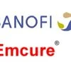 Sanofi joins hand with Emcure Pharmaceuticals for cancer drugs