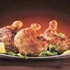 Chicken dose and don'ts