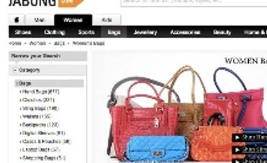 Jabong sets up R&D center in Bengaluru