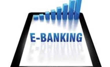 Omnichannel: the retail bank's new sweetheart