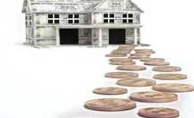 REITs to need insurance cover, can't promise guaranteed return