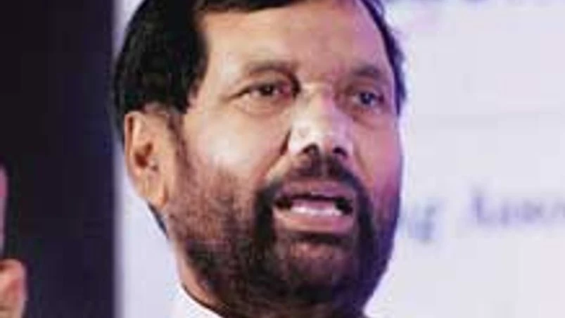 BIS to set up five labs in 2016 to augment product testing facility BIS to set up five labs in 2016 to augment product testing facility