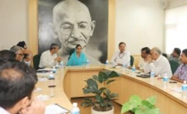 Govt plans smaller clusters for food processing industry