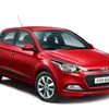 Hyundai Elite i20 reaches 1.5 lakh sales milestone