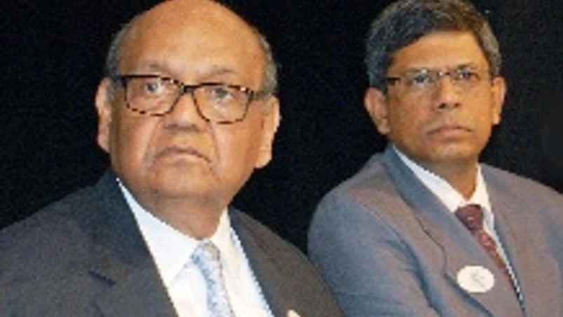 AkzoNobel India plans toll manufacturing unit in Bangladesh AkzoNobel India plans toll manufacturing unit in Bangladesh