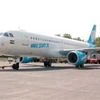GoAir