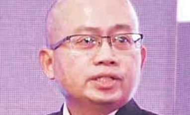 There is more to full-service carriers than in-flight food: Phee Teik Yeoh Phee Teik Yeoh