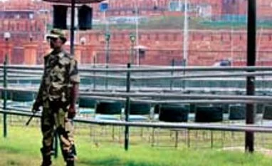 Modi's I-Day speech likely to be a big crowd-puller