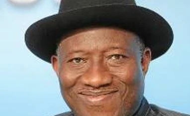 Nigeria in tense vote count after second day of polling