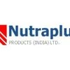 Fire at Nutraplus' Tarapur factory to affect production