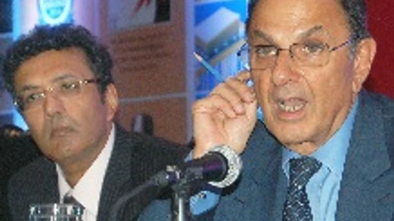 Britannia to spend Rs 200-cr for capex Britannia to spend Rs 200-cr for capex