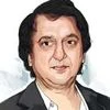 Sajid Nadiadwala