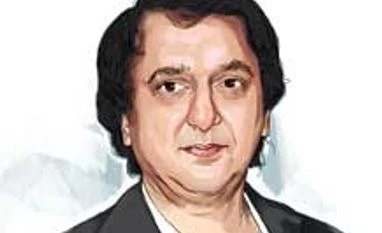 Cracking the formula of Bollywood success Sajid Nadiadwala