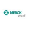 Merck