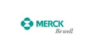 Merck Q2 net up 26% at Rs 20.99 cr Merck