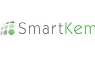 BASF invests Euro 1-mn in UK-based SmartKem
