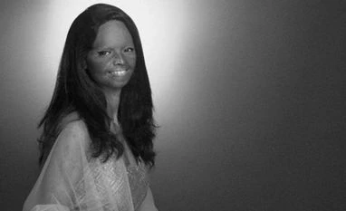 Photo: Rahul Saharan Photo: Rahul Saharan