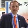 Stefan Kutta to head Celanese's transportation business in Asia