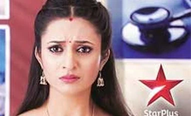 STAR Plus to renew shows line-up to attract youth STAR Plus