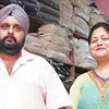 For the Narangs and Yadavs, e-tailing comes to the rescue