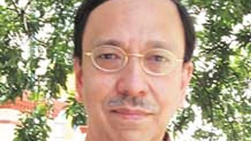 Sugata Bose Sugata Bose