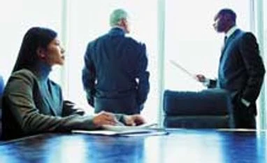 Tough love for the C-suite: Marketing is the business