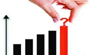 Firms garner Rs 23,000 crore via NCDs in FY'16 Companies garner Rs 23,000cr via NCDs in FY'16