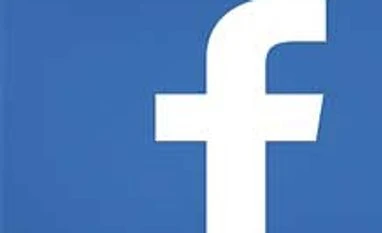 Facebook open sources wireless gear Facebook open sources wireless gear