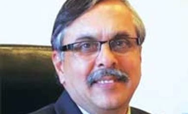 Provision for exit makes projects more competitive: A Didar Singh A Didar Singh