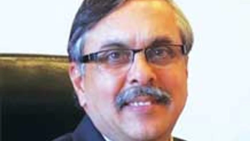 A Didar Singh A Didar Singh